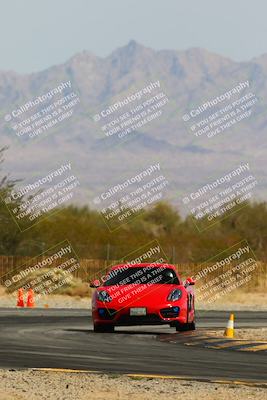 media/Mar-16-2025-Speed Ventures CVR (Sun) [[04681430d3]]/5-Purple Group/Session 2 (Turns 2 and 1 Exit)/